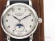 Swiss Montblanc Star Legacy Moon phase U0116508 White Dial Watch - Best 1 1 Replica (2)_th.jpg
